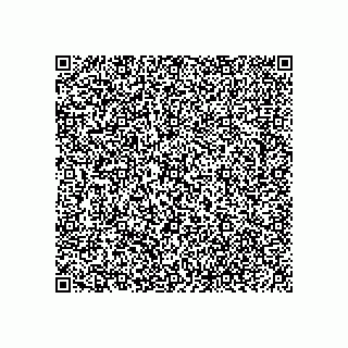 vCard 79048831024
