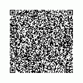 vCard 79048831025