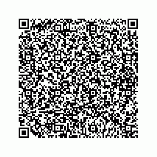 vCard 79048831026