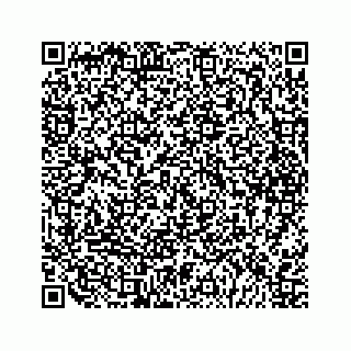 vCard 79048831027