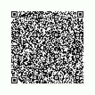 vCard 79048831028
