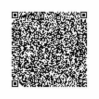 vCard 79048831029