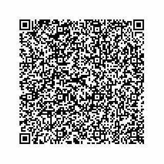 vCard 79048831030