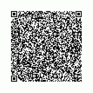 vCard 79048831032