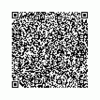 vCard 79048831034