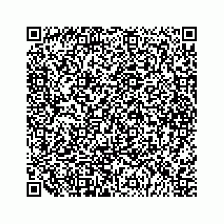 vCard 79048831035