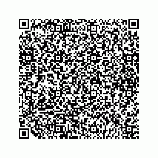 vCard 79048831036