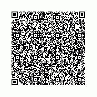 vCard 79048831037