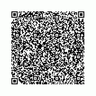 vCard 79048831038