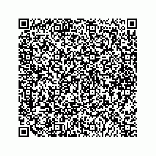 vCard 79048831039