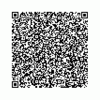 vCard 79048831040