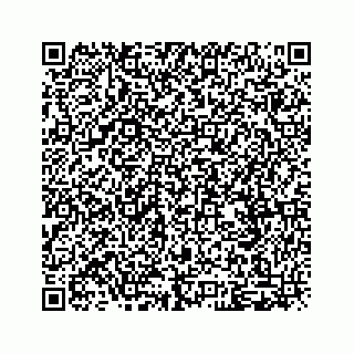 vCard 79048831042