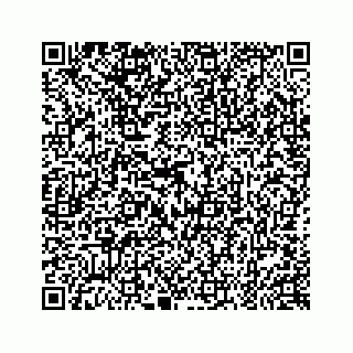 vCard 79048831043
