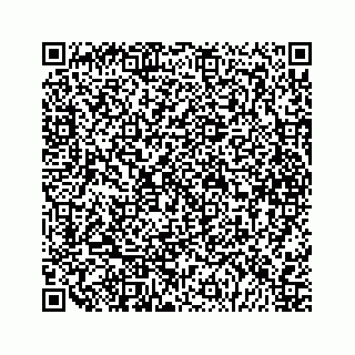 vCard 79048831044
