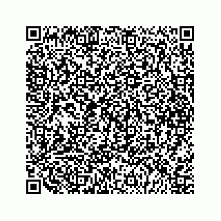 vCard 79048831045