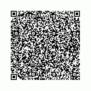 vCard 79048831047