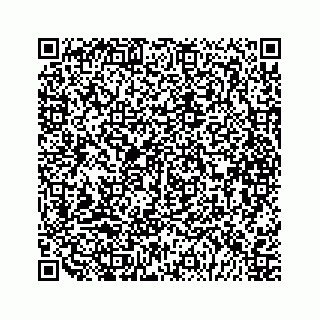 vCard 79048831048
