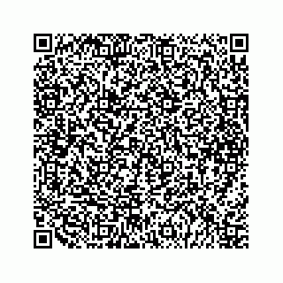 vCard 79048840923