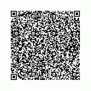 vCard 79048841706