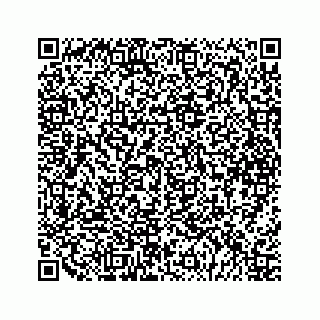 vCard 79048841936