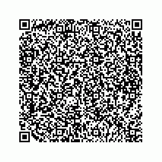 vCard 79048841937
