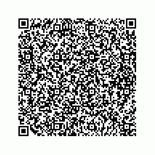 vCard 79048841939