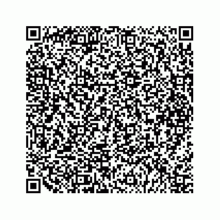 vCard 79048841940