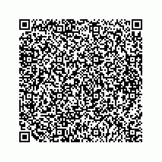 vCard 79048841943