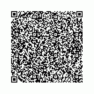 vCard 79048841944