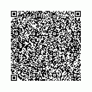 vCard 79048841946