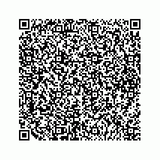 vCard 79048841947