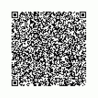 vCard 79048841948