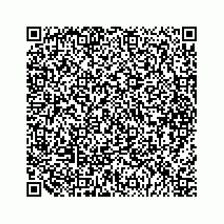 vCard 79048841949