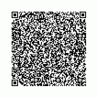 vCard 79048841950