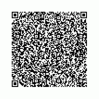 vCard 79048841951