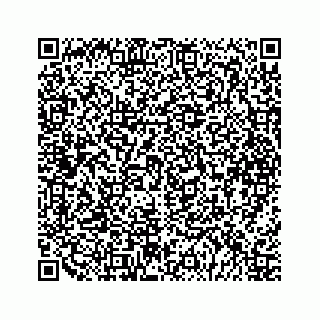 vCard 79048841952