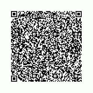 vCard 79048841953
