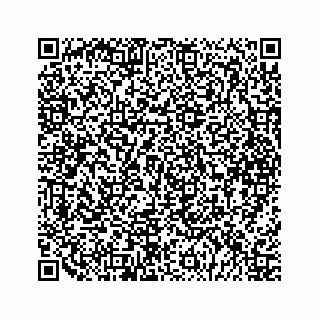 vCard 79048841954