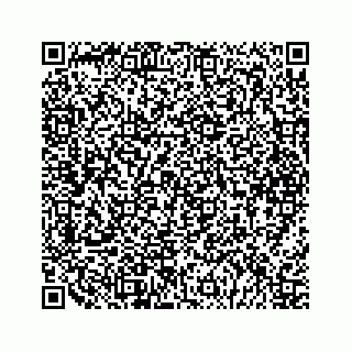 vCard 79048841956