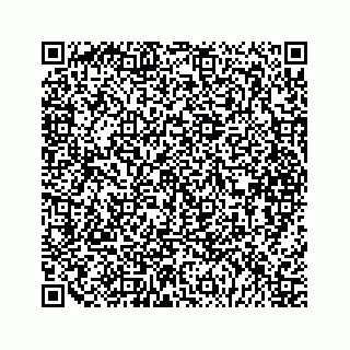 vCard 79048841958