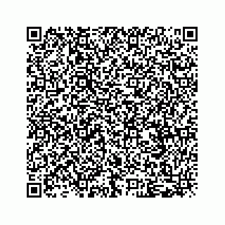 vCard 79048841959