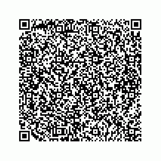 vCard 79048841960