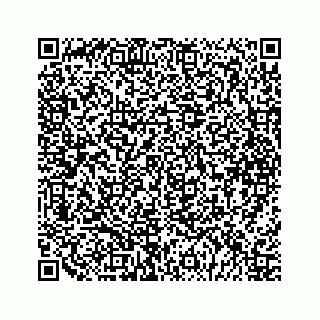 vCard 79048841961