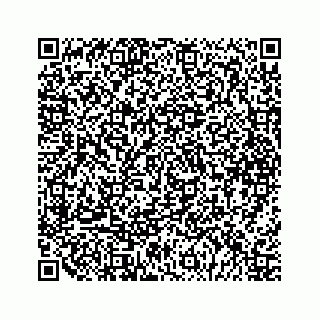 vCard 79048841963