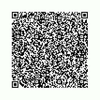 vCard 79048841964