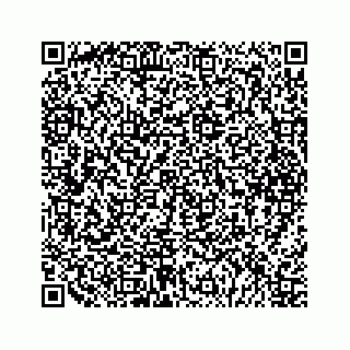 vCard 79048841965