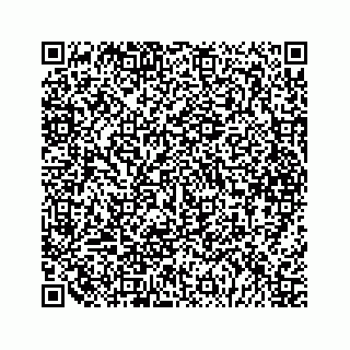 vCard 79048841966
