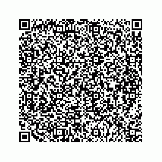 vCard 79048841968