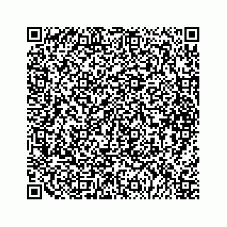 vCard 79048841969