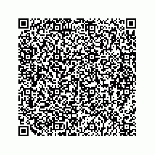 vCard 79048841970